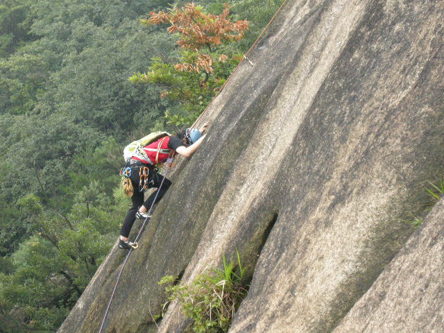 DSCN5861.JPG