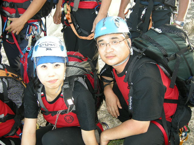 DSCN6213.JPG
