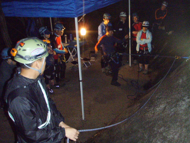 P7260187.JPG