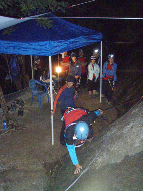 P7260191.JPG