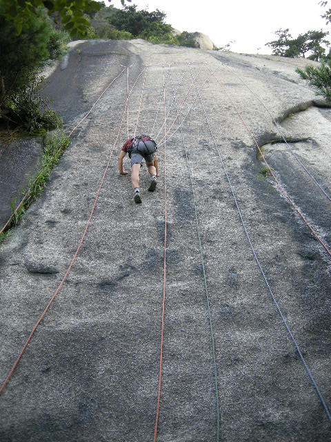 DSCN6834.JPG