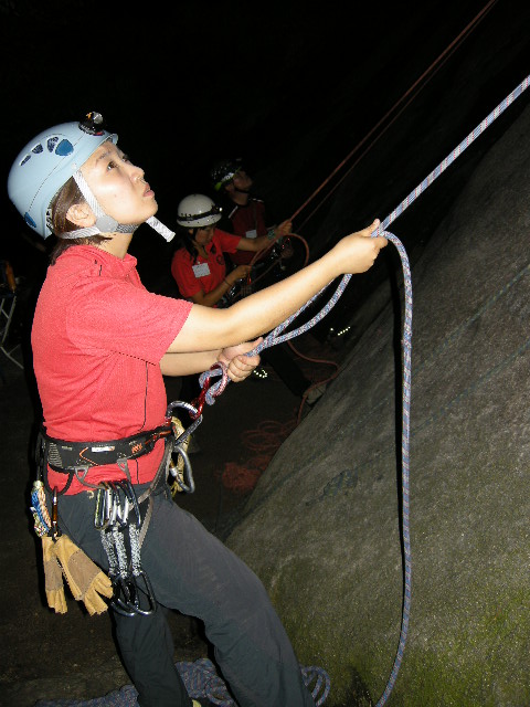 DSCN6936.JPG