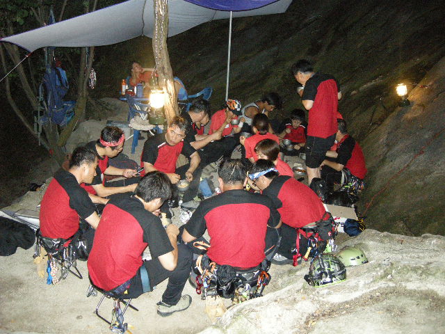DSCN7337.JPG