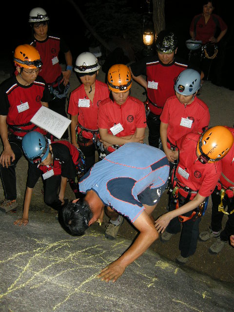 DSCN7406.JPG