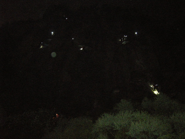 DSCN7451.JPG