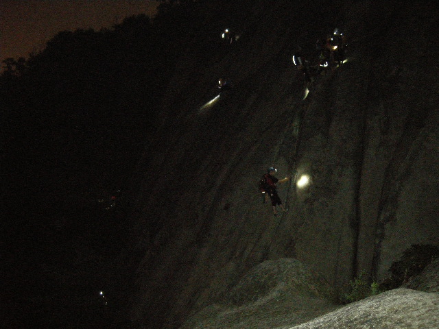 DSCN7480.JPG