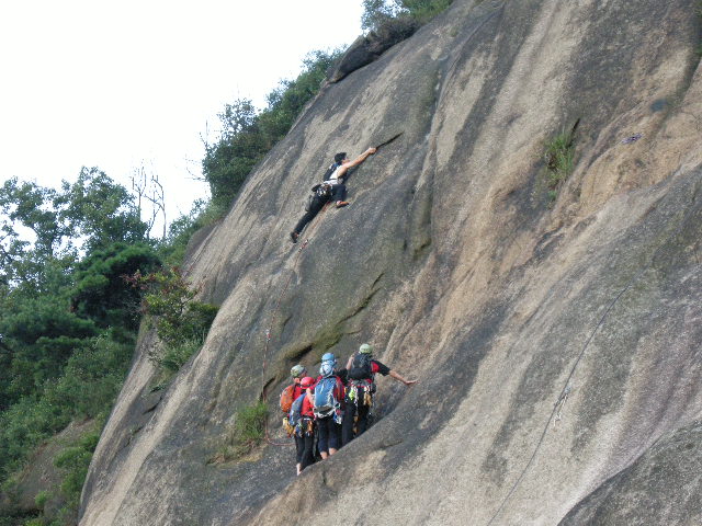 DSCN7533.JPG