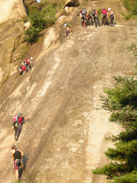 DSCN7549.JPG