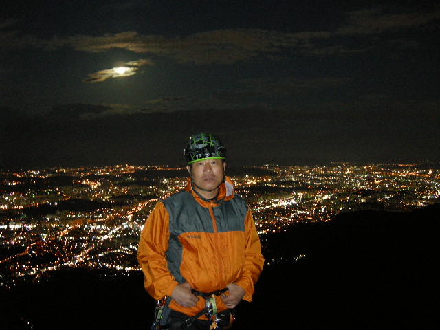 DSCN7826.JPG