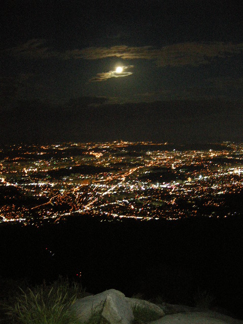 DSCN7830.JPG