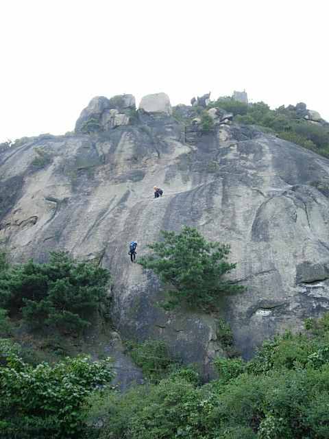 DSCN0568.JPG