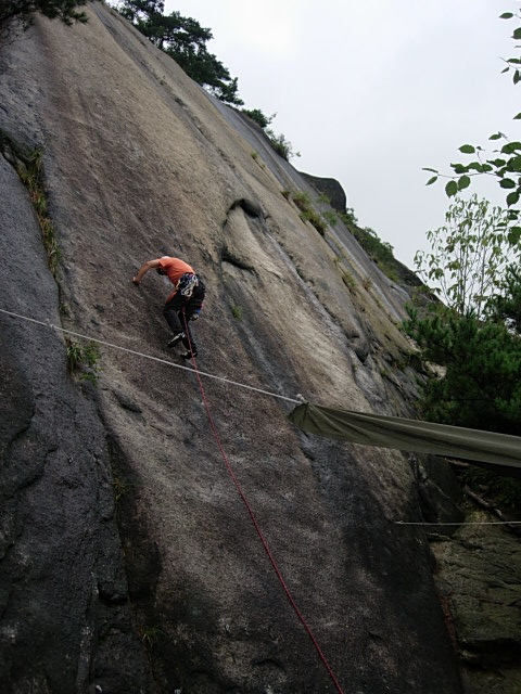 DSCN0573.JPG