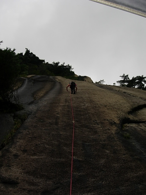 DSCN0575.JPG