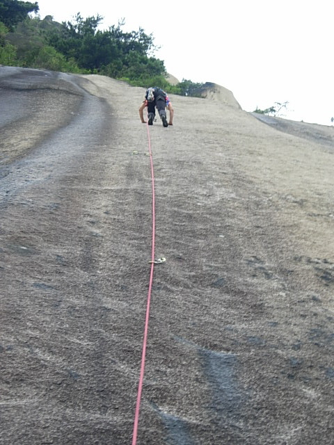 DSCN0576.JPG