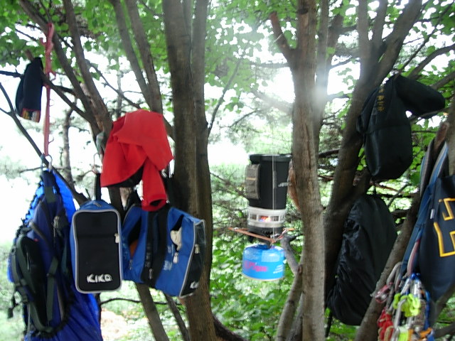 DSCN0577.JPG