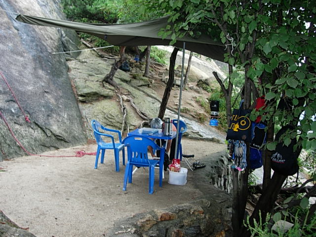 DSCN0579.JPG