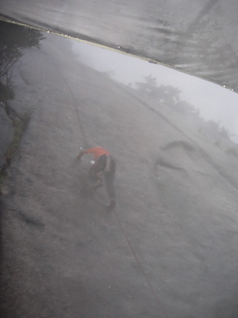 DSCN0585.JPG