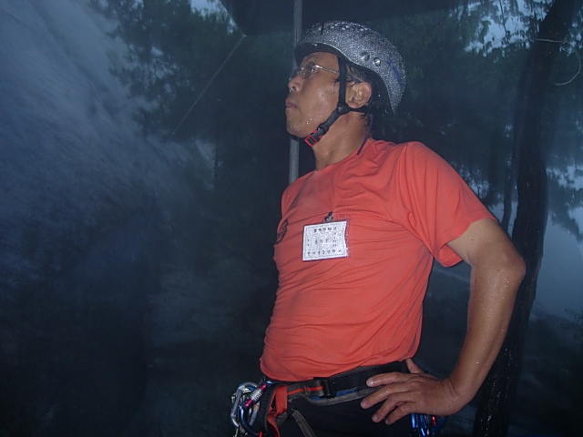 DSCN0592.JPG