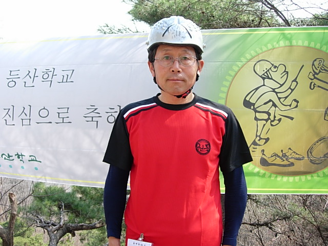 DSCN4639.JPG