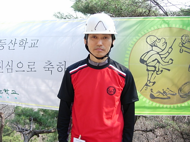 DSCN4640.JPG