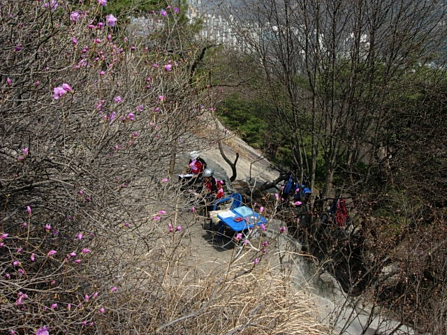 DSCN4642.JPG