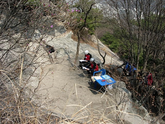 DSCN4645.JPG