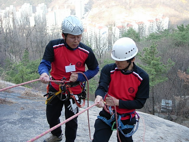 DSCN4647.JPG