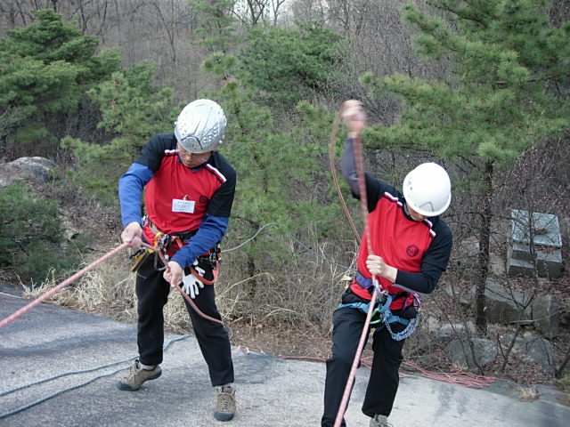 DSCN4649.JPG
