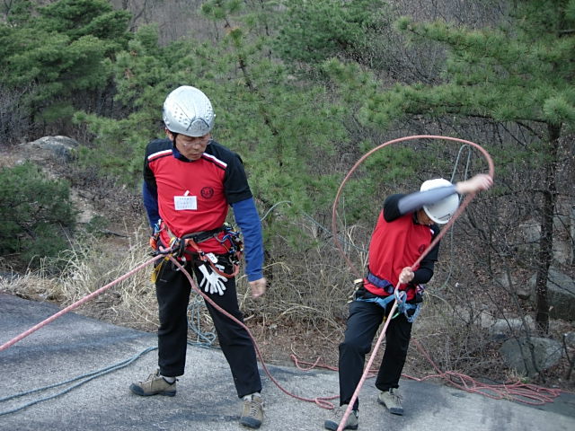 DSCN4650.JPG