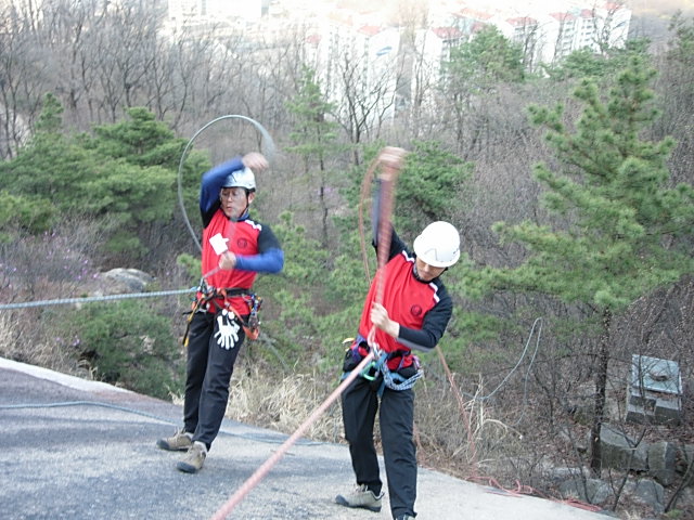 DSCN4653.JPG
