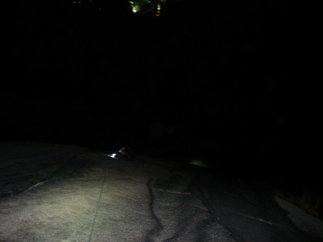 DSCN4658.JPG