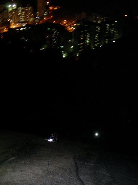 DSCN4659.JPG