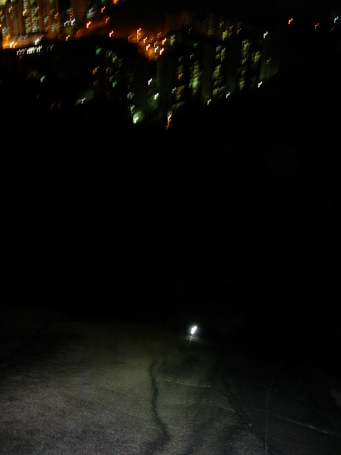 DSCN4660.JPG