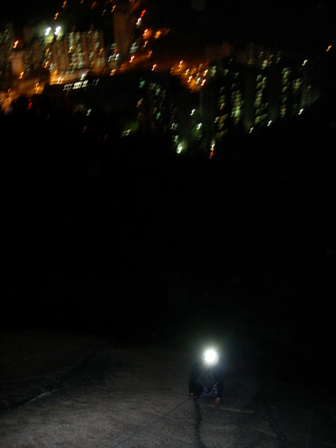 DSCN4662.JPG