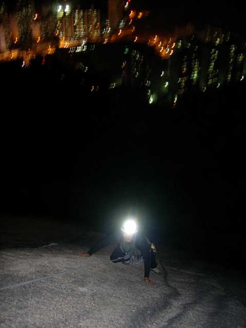 DSCN4663.JPG