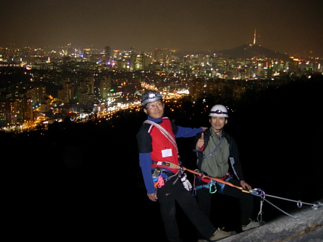 DSCN4665.JPG