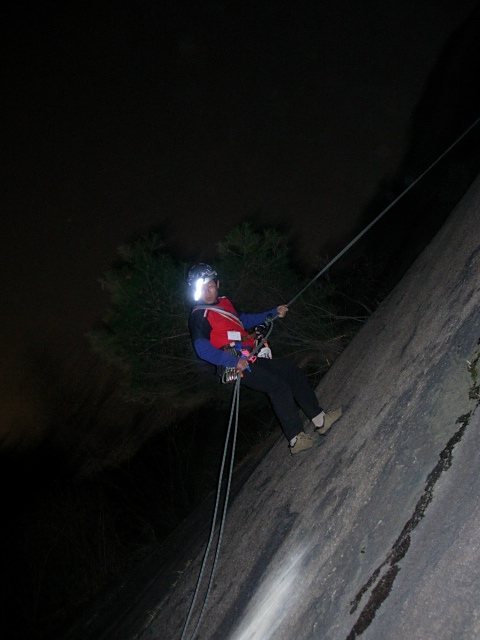 DSCN4671.JPG