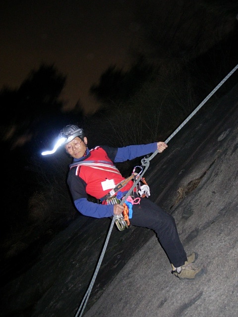 DSCN4672.JPG