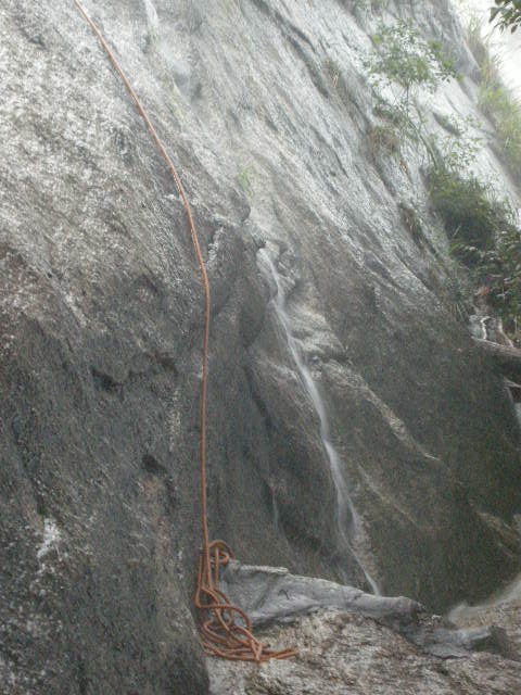 DSCN7286.JPG
