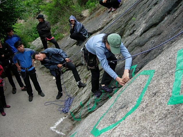 DSCN0952.JPG