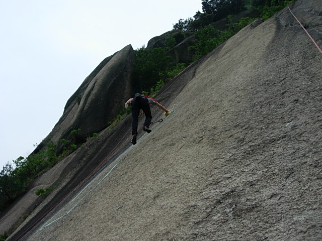 DSCN0959.JPG