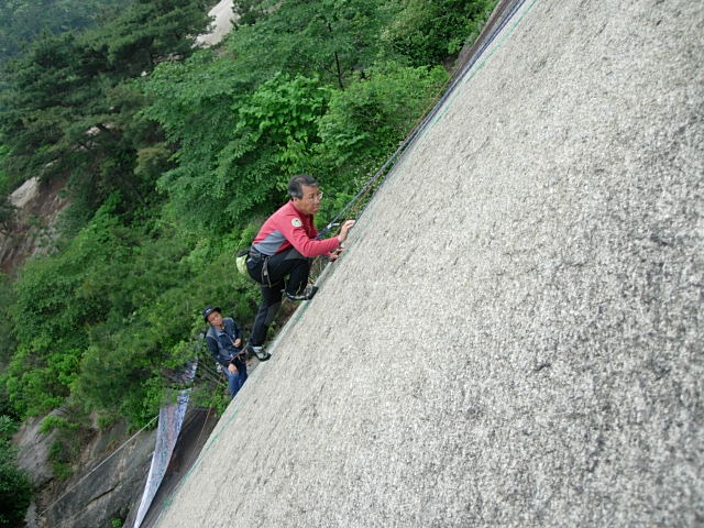 DSCN0961.JPG