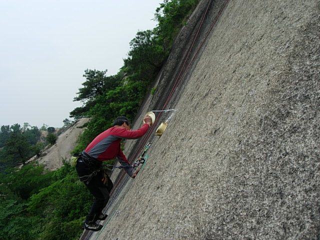 DSCN0962.JPG