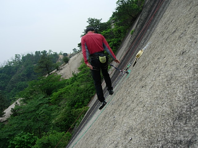 DSCN0963.JPG
