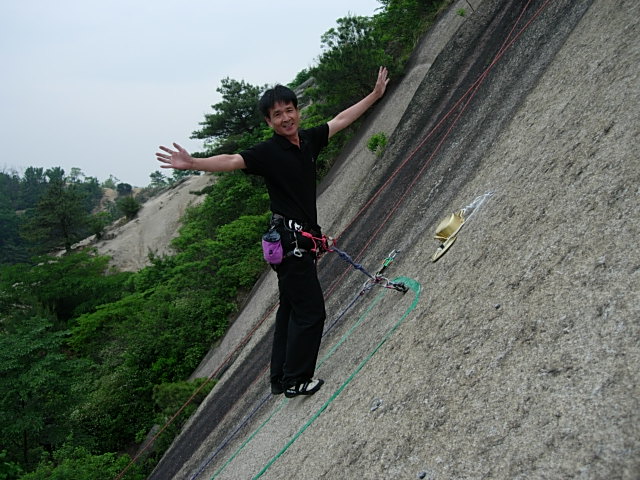 DSCN0966.JPG