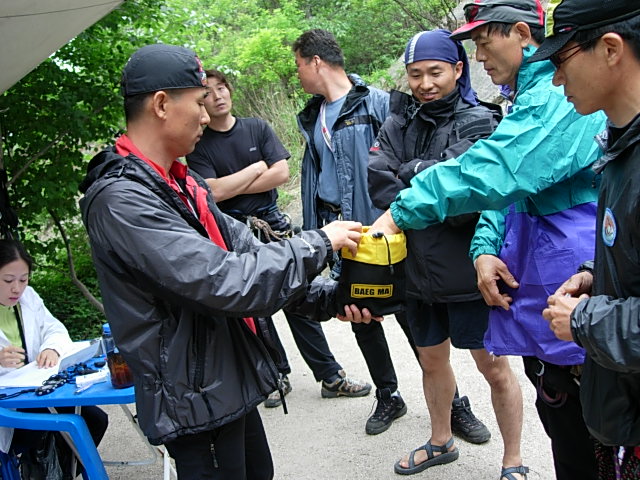 DSCN0969.JPG