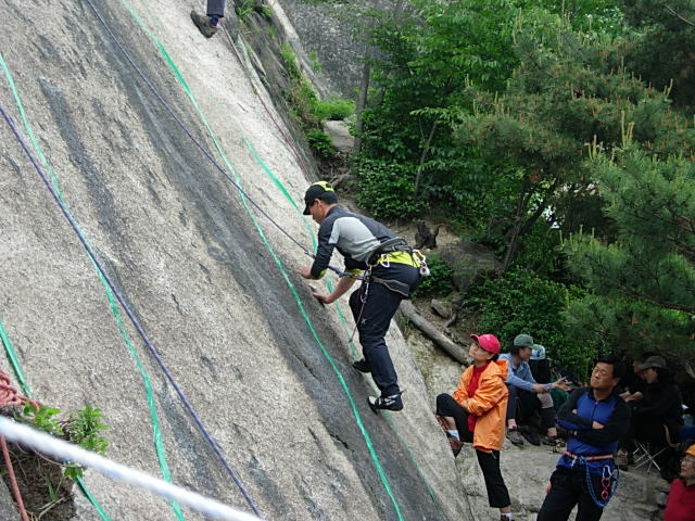 DSCN0985.JPG