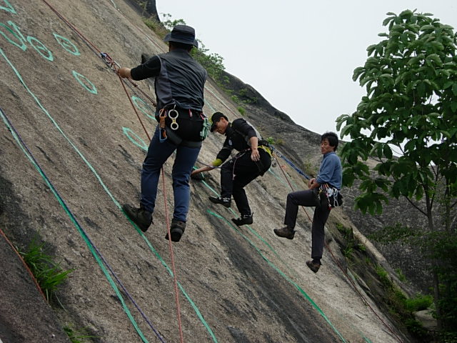 DSCN0986.JPG