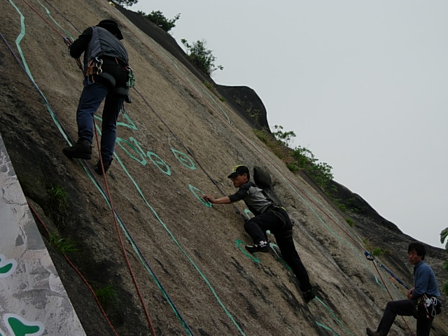 DSCN0987.JPG