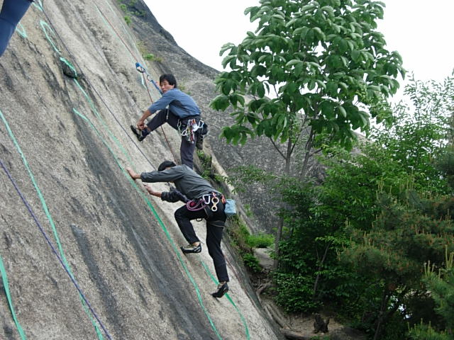 DSCN0989.JPG